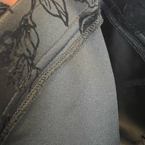 Pants - Picture 7 of 8